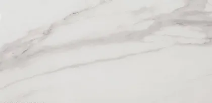 KERAAMILINE SEINAPLAAT NAVARTI AZUR 50X25CM