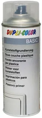 PLASTIKU KRUNT LÄBIPASITEV