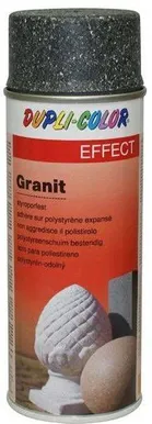 GRANIIT MUST