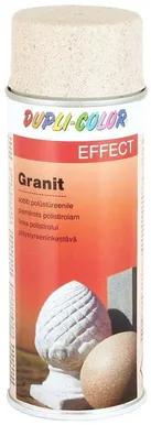 GRANIIT VIRSIK