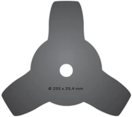 CLINT TERA ROHULÕIKURILE