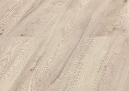 LAMINAATPARKETT 8MM KAPPA JALAKAS HECTOR 1-LIPP, 2,40M² PAKIS