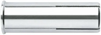 LÖÖKANKUR KRAEGA CLINT M10X40 ZN 20TK PAKIS