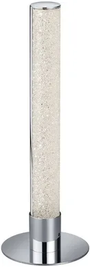 LAUALAMP REALITY LEIA 5W 400LM 3000K KROOM