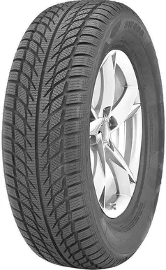 LAMELLREHV GOODNORD 205/55R16 91H SW608