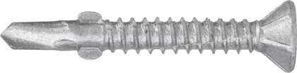 PUURKRUVI FLÜGEL 4,2X32 TORX RUSPERT 25TK