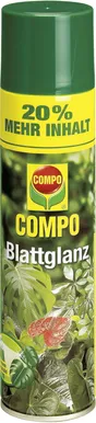 LEHELÄIGE TOATAIMEDELE COMPO 300ML