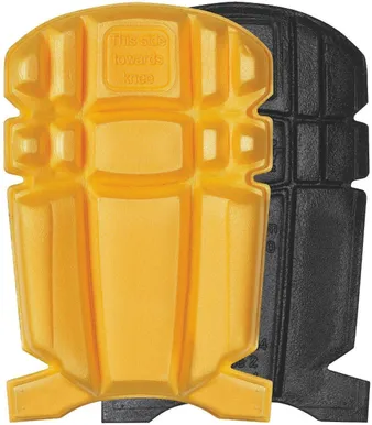 PÕLVEKAITSE KOLLANE SNICKERS