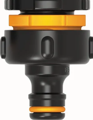 KRAANILIITMIK FISKARS CF MULTI LB30