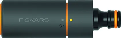 OTSIK VOOLIKULE FISKARS CF