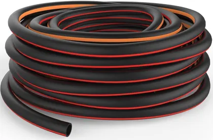 KASTMISVOOLIK FISKARS 3/4" 19MM 25M Q3