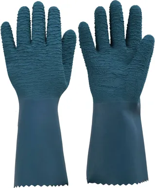 ROOSIKINDAD ROSTAING PROTECTMAX PIKA RANDMEGA SININE 7