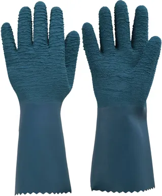 ROOSIKINDAD ROSTAING PROTECTMAX PIKA RANDMEGA SININE 8