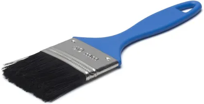 PINTSEL ANZA GO MOTTLER 25MM