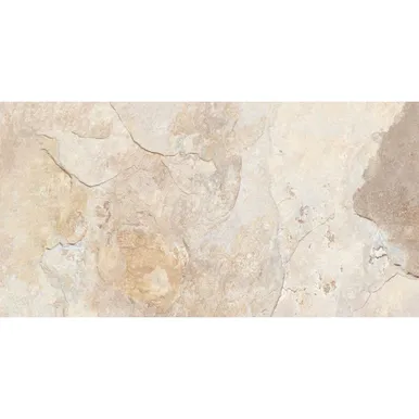 SEINAPLAAT ARDESIA OCRE 32X62,5CM 1M² PAKIS