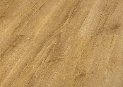 LAMINAATPARKETT 8MM TAMM GOTHIC 1-LIPP, 2,40M² PAKIS