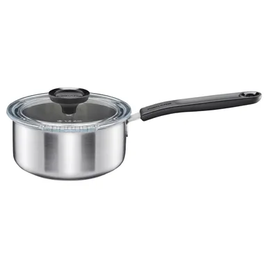 FISKARS FUNCTIONAL FORM KASTMEPOTT 1,5L