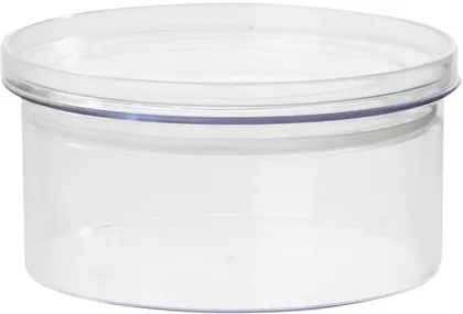 HOIUPURK PLAST TEAM STOCKHOLM 0,8L