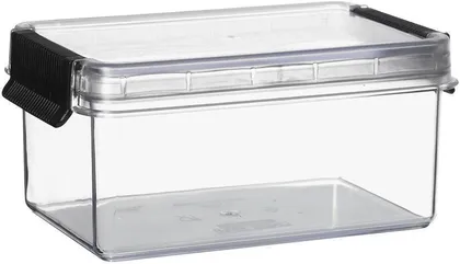 HOIUPURK PLAST TEAM OSLO 0,85L