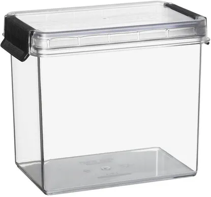 HOIUPURK PLAST TEAM OSLO 1,7L