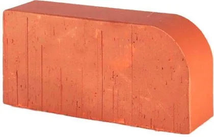 TÄISTELLIS LODE JANKA 65X120X250MM F15/R60 PUNANE 115L