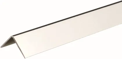 L-PROFIIL ARCANSAS TERAS 1000X30X30MM