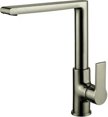 KÖÖGISEGISTI BLUE STAR NOVARA NV 620I INOX