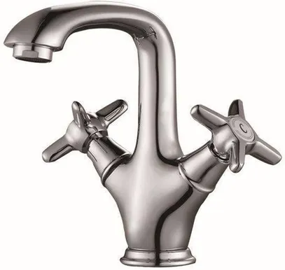 VALAMUSEGISTI BLUE STAR CAPRI CA 502 KROOM