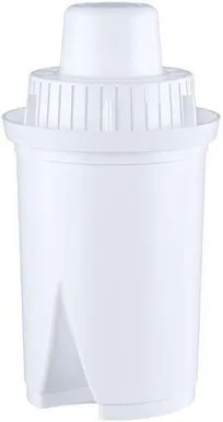 VAHETUSFILTER AQUAPHOR B15