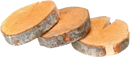 SUITSUKETTAD LEPPAST MUSTANG10TK PAKIS