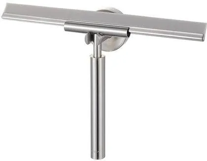 DUŠIKLAASIDE PUHASTAJA HACEKA KOSMOS HARJATUD