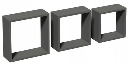 RIIULIKOMPLEKT DOMAX HALL RUUDUD 3TK