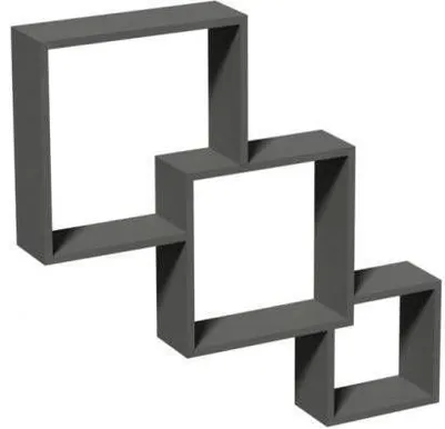 RIIUL DOMAX HALL 3 RUUTU