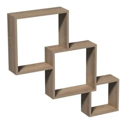 RIIUL DOMAX TAMM 3 RUUTU