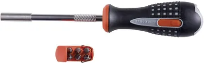 KRUVIKEERAJA NARREGA + OTSAKUD PH1/2, PZ1/2, SL4,5/5,5 6TK