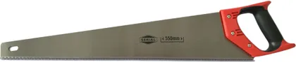 KÄSISAAG SERIAL 550MM