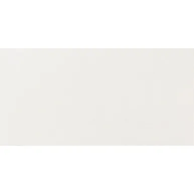 SEINAPLAAT TESS WADMB450 20X40CM IVORY 1M² PAKIS