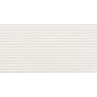 SEINAPLAAT TESS WADMB456 20X40CM IVORY 1M² PAKIS