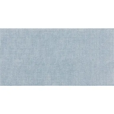 SEINAPLAAT TESS WADMB452 20X40CM BLUE 1M² PAKIS