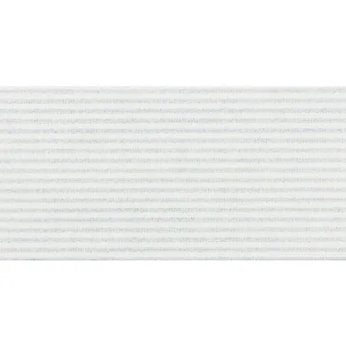 SEINAPLAAT TESS WADMB458 20X40CM BLUE 1M² PAKIS