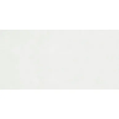 SEINAPLAAT EXTRA WADMB723 20X40CM LIGHT GREY 1,6M² PAKIS