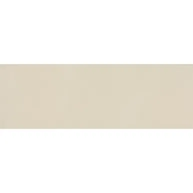 SEINAPLAAT BLEND WADVE806 20X60CM BEIGE 1,08M² PAKIS