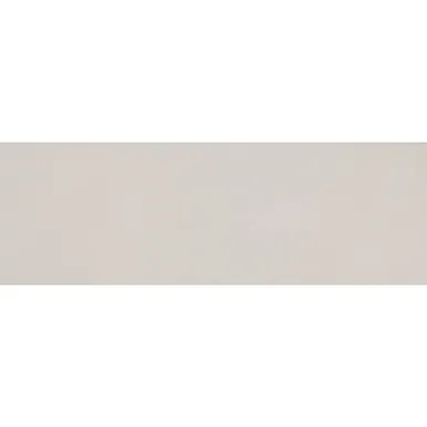 SEINAPLAAT BLEND WADVE807 20X60CM GREY 1,08M² PAKIS