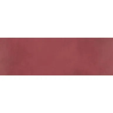 SEINAPLAAT BLEND WADVE810 20X60CM BORDO 1,08M² PAKIS