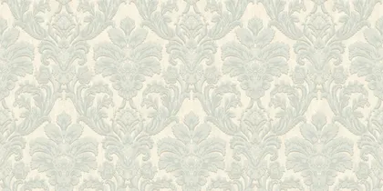 TAPEET GRANDECO A47805 ATESSA HELESININE 1,06X10,05M