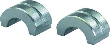 KÄSIPRESSI PRESSPALE UPONOR S-PRESS PLUS AL-PEX 16MM