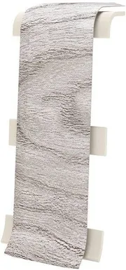 ÜHENDUSLÜLI VILO ESQUERO DUO 656 2TK PAKIS