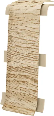 ÜHENDUSLÜLI VILO ESQUERO DUO 658 2TK PAKIS