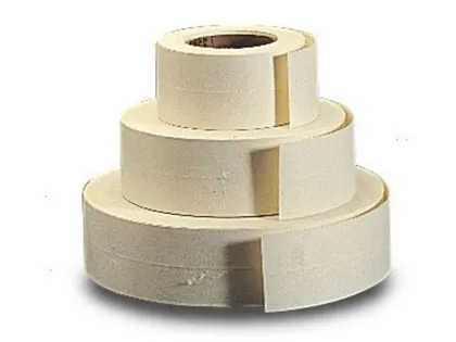 PABERVUUGIKATTELINT KNAUF 50MM LAI 75M/RULL