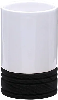 TOPS CHIC VALGE-MUST